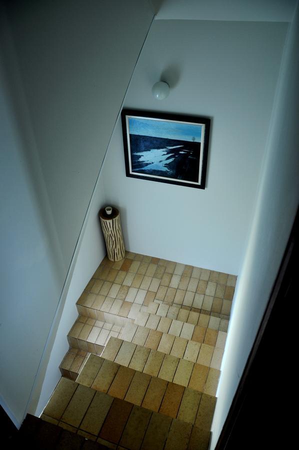 Guesthouse Djuric Неготин Экстерьер фото